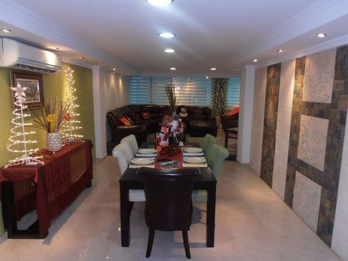 Imagen 4 de 30 de Apartamento En Venta Urb. La Soledad, Las Delicias, Maracay, 22-14524 Mv