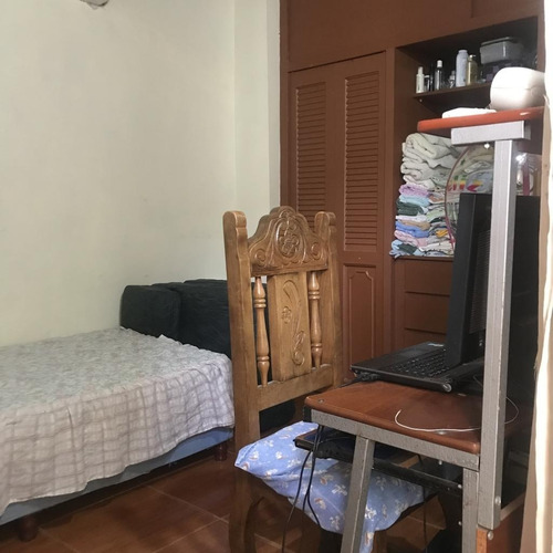 Imagen 4 de 11 de Casa En Venta San Diego Punto Comercial Esmeralda