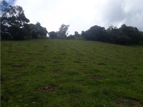 Vendo O Permuto Finca En Junin Cundinamarca