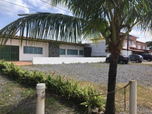 Casa No Cibratel 1 Com Edícula Ampla - Itanhaém 5040 | Npc
