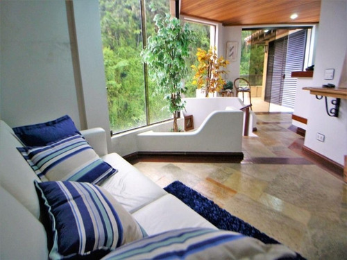 Imagem 18 de 26 de Praia Da Enseada - Guarujá - 4 Dormitórios - 2 Vagas - Piscina - Co0202 - 34710954