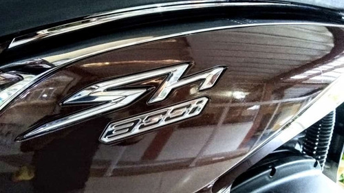 Imagem 14 de 15 de Honda Sh300i 2020 Abs Sh300 , Sh 300