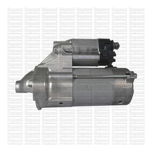 Motor Partida Toyota Tercel 1500 5ef-e El53 1.5 1995 Al 1999