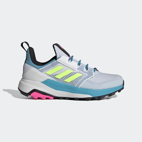 Zapatos adidas Terrex Trailmaker Dama 