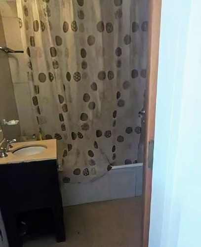 Venta Departamento 2 Ambientes Villa Urquiza