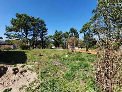 Imagem 5 de 9 de Cod - 5781 - Lindo Terreno Na Cidade De Ibiúna - 5781