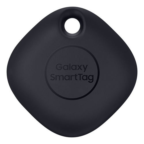 Localizador Samsung Galaxy Smart Tag Bluetooth - Cover Co