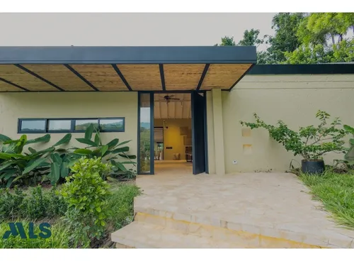 Vida De Lujo O Inversión: Tu Oasis En San Jeróni...(mls#252382)