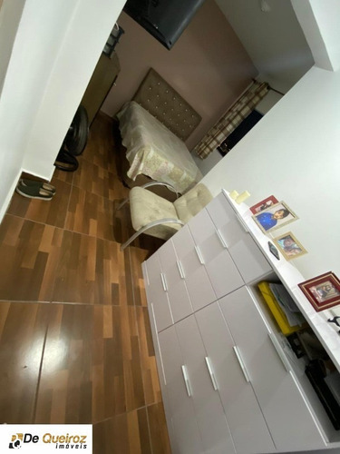 Imagem 3 de 11 de Amanda. Imovel Otimo Para Morar E Ganha Uma Renda