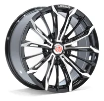 Comprar Rines 18 5\u002F112 Mercedes Benz Clase C Amg Clase A Cla Clas Sl