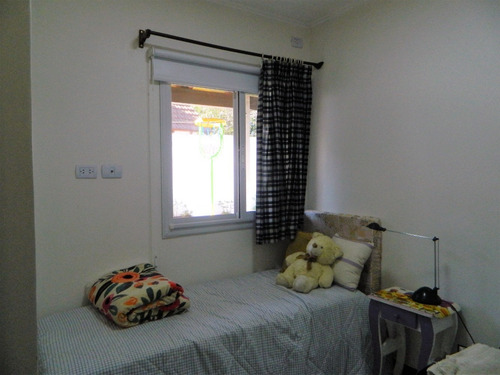 Imagen 12 de 14 de Casa En Venta Con Pileta En Maschwitz Country Club Escobar
