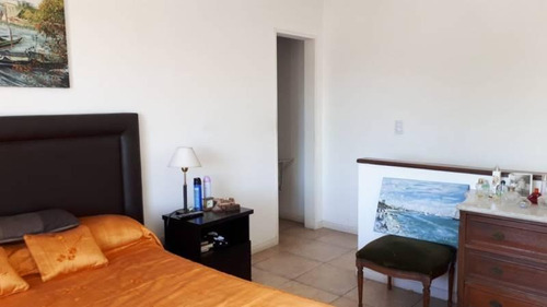 Imagen 13 de 27 de Departamento En Venta En Barrio Privado Septiembre - Maroto Propiedades