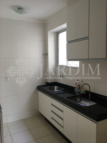 Imagem 20 de 26 de Apartamento Piracicamirim - Venda - Ap01191 - 69318921