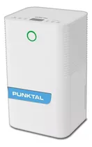 Comprar Deshumidificador Punktal Pk1550 12lt\u002Fdía Secador Purificador