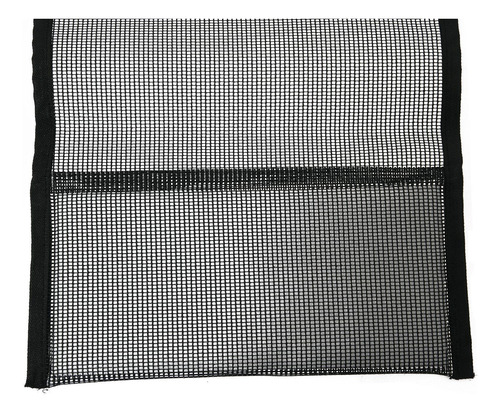 Animal Saving Escape Ramp Oxford Fabric Multipurpose Escape