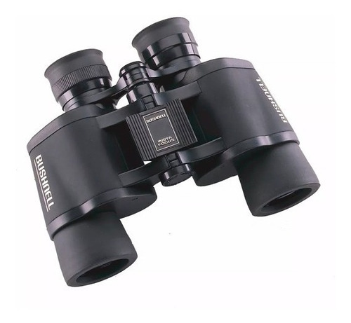 Binocular Bushnell 7x35 Falcon Series 13-3410