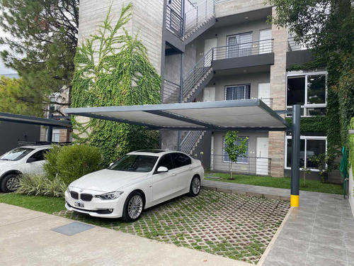 Bmw 328i Luxury 245cv