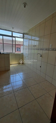 Imagem 10 de 11 de Apartamento - Jardim Itu - Ref: 361002 - V-361002