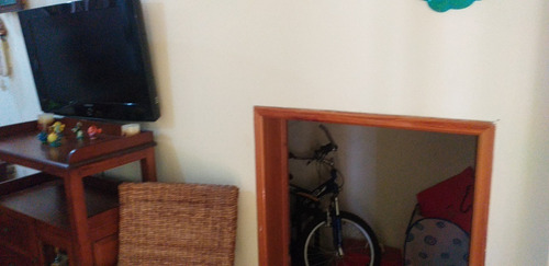 Imagen 11 de 12 de Apartamento Puerto Encantado Conj Resid Villas Santa Fe
