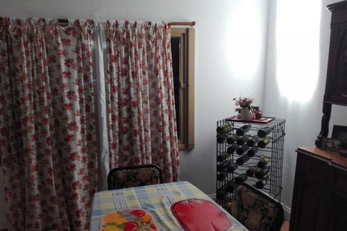 Imagen 6 de 14 de Casa Ph En Venta En Ramos Mejia Sur