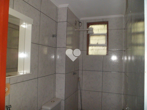 Imagem 9 de 15 de Apartamento - Camaqua - Ref: 45550 - V-58467716