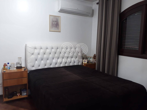 Imagem 3 de 15 de Casa Na Orla Da Represa De Guarapiranga - 549bar