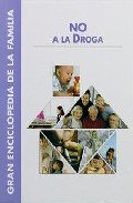 Libro Gran Enciclopedia De La Familia - 