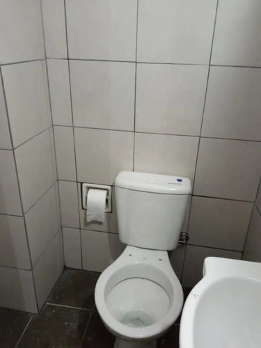 Imagen 6 de 7 de Lindo Monoambiente En El Centro