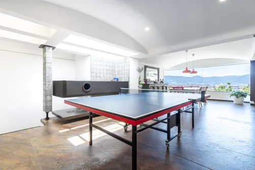 Apartamento En Venta En Colinas De Suba. Cod V9222