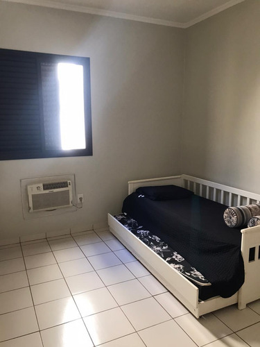 Imagem 11 de 12 de Apartamento Com 68m² No Bairro Lagoinha Em Ribeirão Preto-sp, Com 2 Dormitórios, Com 1 Vaga De Garagem, Sala Com 2 Ambientes, Espaço Amplo, Com Armários, Ótimo Localização, Fácil - Ap00441 - 68996003