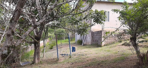 Imagem 13 de 15 de Chácara Á Venda 1 Dts Jd Cananeia Pilar Do Sul/ Sp - 00207-1