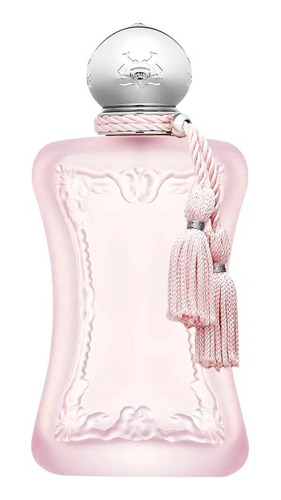 Parfums De Marly - Delina La Rosée - Decant 10ml