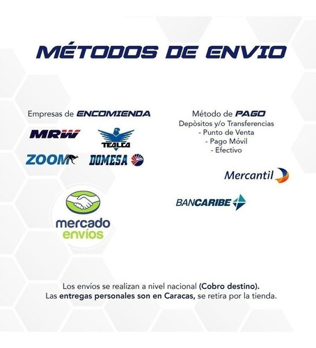 Kit De Tiempo Renault Symbol 1.6 16v 2000-2012