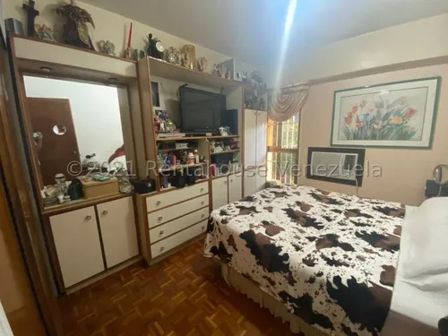 Santa Mónica Mls #22-5406