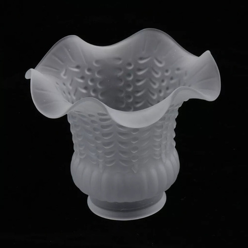 Lámparas, Iluminación, Ventiladores De Techo, 4, 1, Varios
