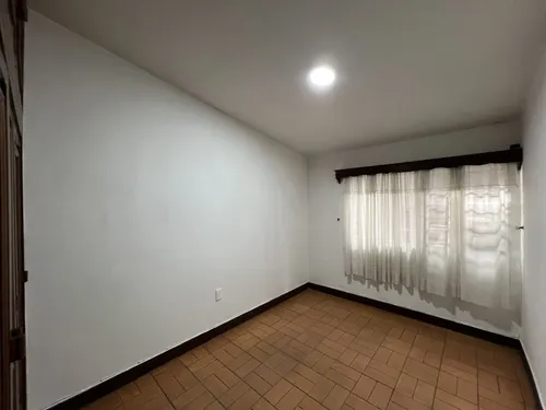 Casa En Arriendo En Barrio Blanco. Cod A30714