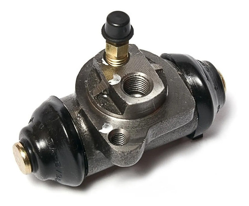 Cilindro Roda Tras Corsa Agile Astra Meri Lanos - C3410 1par
