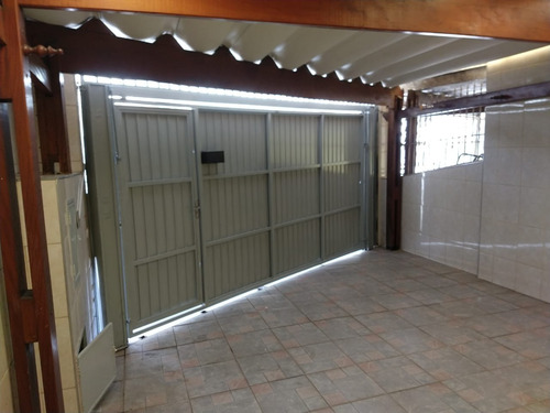 Casa À Venda, 2 Quartos, 2 Vagas, Penha De França - São Paulo/sp - 1590