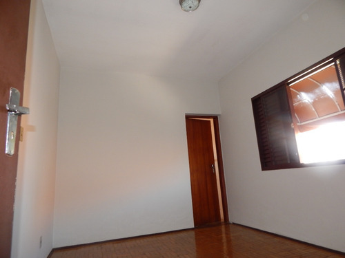 Imagem 10 de 27 de Casa / Vila Éden / Lençóis Paulista-sp - 68556540