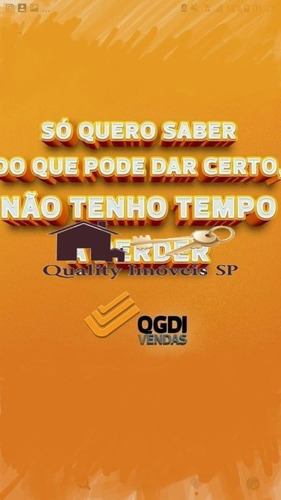 Imagem 6 de 8 de Grande Oportunidade No Campo Belo - Viazza 400 - Qy2491