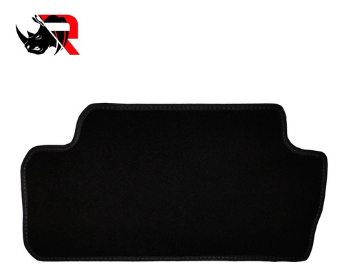 Imagen 4 de 6 de Tapetes De Alfombra Compatible Con Eclipse Mitsubishi / M1