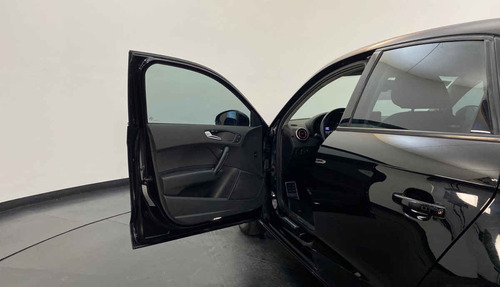 Imagen 15 de 15 de 33426 - Audi A1 2016 Con Garantía