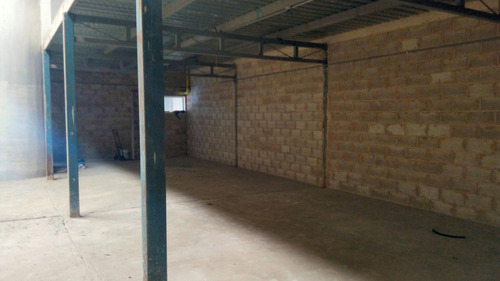 Imagen 7 de 11 de A Estrenar Galpón En Turmero En Venta Estef 22-15917