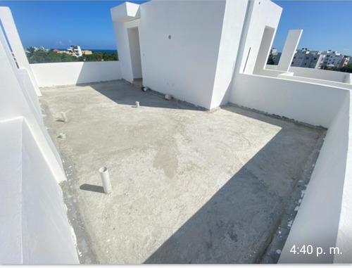 Alquilo Apartamento Km Independencia