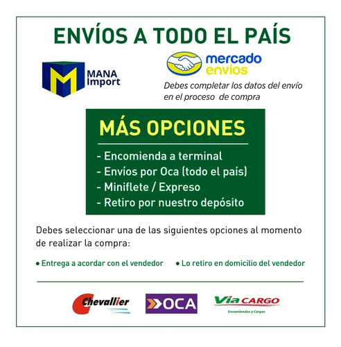 Cama Articulada Eléctrica Hogareña Ortopédica 90cm Cuotas!