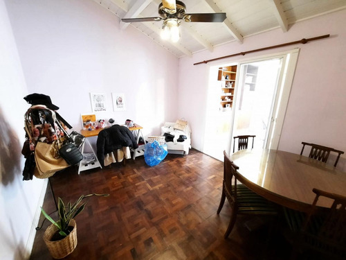 Imagen 11 de 16 de Casa - Ituzaingó