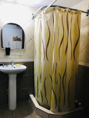 Venta Casa Y Lote 4 Ambientes Pinar Lucila Del Mar