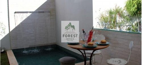 Imagem 12 de 15 de Lotes Terra Nobre Granja Viana - Terreno A Venda No Bairro Lageadinho - Cotia, Sp - Fi73740