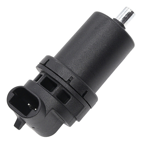 Sensor Velocidad Vss Chevrolet Uplander V6 3.9l 06/08