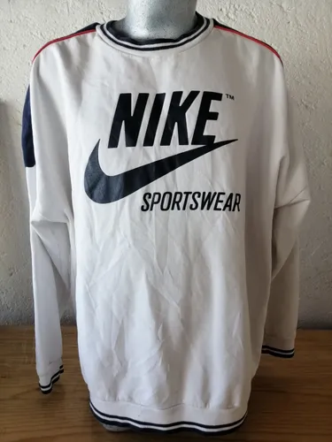 Sudaderas nike vintage sale
